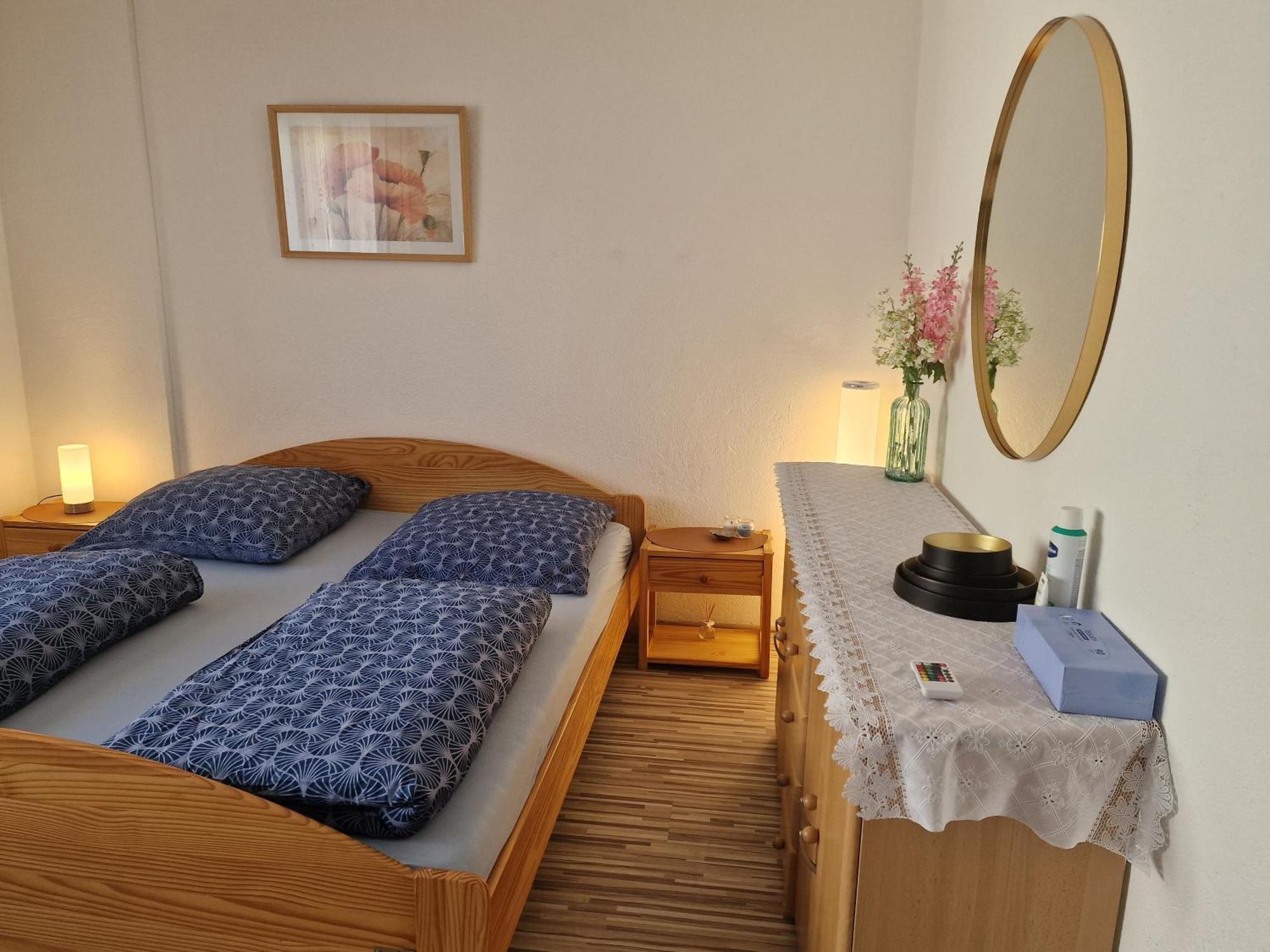 Holiday Apartment Near Triberg Waterfall Triberg im Schwarzwald Exterior foto