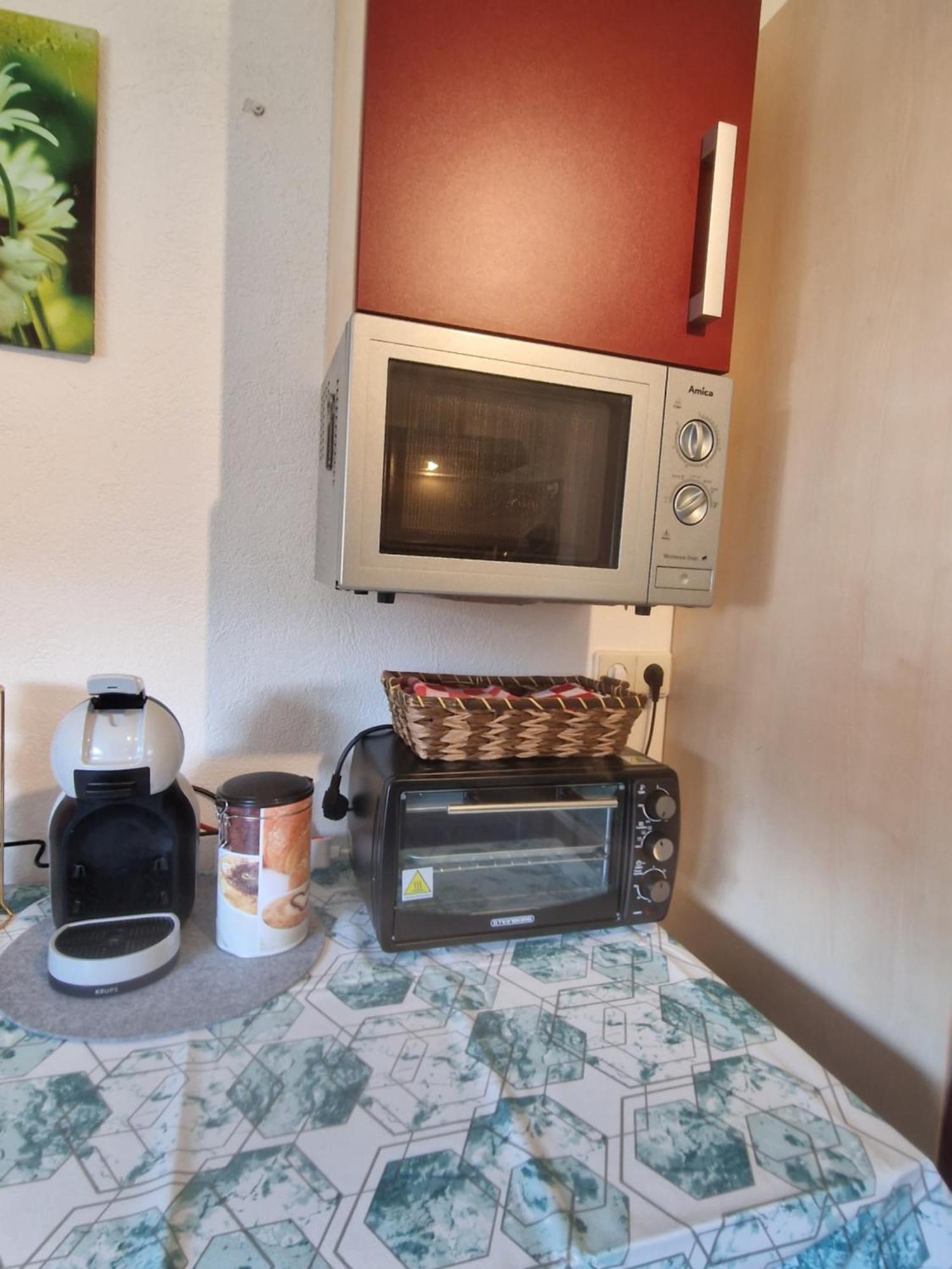 Holiday Apartment Near Triberg Waterfall Triberg im Schwarzwald Exterior foto